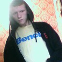 ���������� ��������������, ���� ������� ����, 30 ���, ������������ ��� ������, ����� � ���������, c�������� ���������