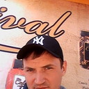  --,   , 37 ,   ,   , c 