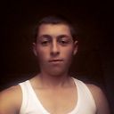  ,   H G, 28 ,   , 