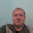  -,   , 40 ,     , c , 