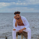 ���������� �����-���������, ���� ������� Kevin, 31 ���, ������������ ��� ������, ����� � ���������