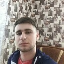  ,   Alexander, 25 ,   ,   