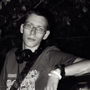 ���������� ������������, ���� ������� ����, 30 ���, ������������ ��� ������, ����� � ���������, c�������� ���������