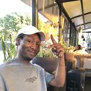 ���������� �����, ���� ������� Bitters, 34 ����, ������������ ��� ������, ����� � ���������