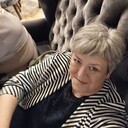  ,   , 65 ,     , c , 