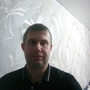 ���������� �������, ���� ������� �����, 43 ����, ������������ ��� ������, ����� � ���������