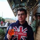 ���������� ������, ���� ������� VeloMan, 28 ���, ������������ ��� ����� � ���������, c�������� ���������