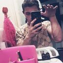 ���������� ���������, ���� ����� ������, 22 ����, ������������ ��� ������, ����� � ���������