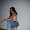  ,   , 23 ,  