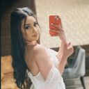 ���������� ������, ���� ������� �����, 25 ���, ������������ ��� ������, ����� � ���������