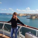 ���������� ������-��-����, ���� ������� Alena, 43 ����, ������������ ��� ������, ����� � ���������, c�������� ���������