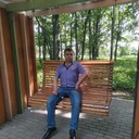  ,   , 40 ,   ,   , c 