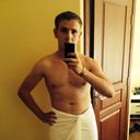  ,   Alex, 37 ,   ,   , c 