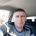 ���������� �����, ���� ������� ������, 49 ���, ������������ ��� ������, ����� � ���������