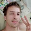  ,   Vladimir, 35 ,   
