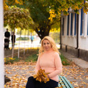 ���������� ���������, ���� ������� �����, 41 ���, ������������ ��� c�������� ���������