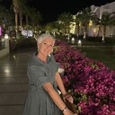 ���������� ��������, ���� ������� �����, 55 ���, ������������ ��� ������, ����� � ���������, c�������� ���������