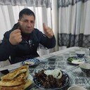 ���������� ��������, ���� ������� ������, 37 ���, ������������ ��� ������, ����� � ���������