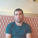 ���������� �������, ���� ������� ��������, 28 ���, ������������ ��� ������, ����� � ���������