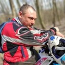  ,   Andray, 47 ,     , c 