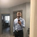  -,   , 35 ,   ,   , c , 