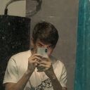 ���������� ������������, ���� ����� ����, 22 ����, ������������ ��� ������, ����� � ���������