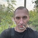 ���������� ������-��-����, ���� ������� �����, 39 ���, ������������ ��� ����� � ���������, c�������� ���������