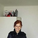  ,    , 51 ,   ,   , c 