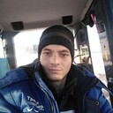 ���������� �����, ���� ������� ��������, 32 ����, ������������ ��� c�������� ���������