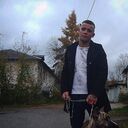  ,   , 28 ,   ,   , c , 