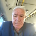  ,   , 67 ,   ,   