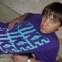 ���������� ������, ���� ������� ������, 40 ���, ������������ ��� ������, ����� � ���������, c�������� ���������