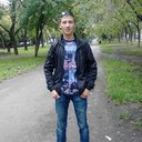  ,   , 39 ,   ,   , c 