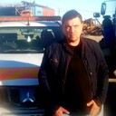  ,   Sabetta, 47 ,   ,   , c , 