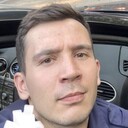  -,   , 29 ,   ,   