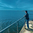 ���������� �����-���������, ���� ������� Azmet, 28 ���, ������������ ��� ������, ����� � ���������, c�������� ���������