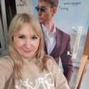 ���������� ���������, ���� ������� ����, 54 ����, ������������ ��� ������, ����� � ���������, c�������� ���������