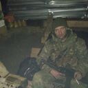 ���������� ���������, ���� ������� ���������, 44 ����, ������������ ��� ������, ����� � ���������