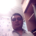  ,   Serik, 55 ,  