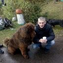 ���������� ������, ���� ������� ����, 48 ���, ������������ ��� ������, ����� � ���������