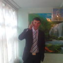 ���������� ������, ���� ������� �����, 40 ���, ������������ ��� ������, ����� � ���������, c�������� ���������