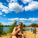  ,   , 31 ,   ,   , c 