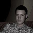 ���������� ���, ���� ������� ������, 37 ���, ������������ ��� ������