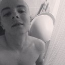  --,   , 29 ,   