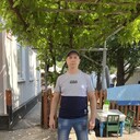  ,   , 44 ,   ,   , c , 
