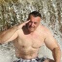  Budva,   Muki, 47 ,   ,   