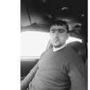 ���������� ������, ���� ������� ������, 34 ����, ������������ ��� ������, ����� � ���������