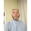  ,   Abdusattor, 67 ,   ,   