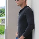 ���������� ������, ���� ������� ������, 32 ����, ������������ ��� ������, ����� � ���������, c�������� ���������