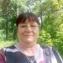  ,   , 60 ,   ,   